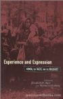 Experience and Expresion